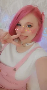 Yoki_Shizuko Just me Foto 2