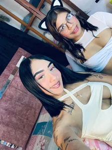 Moonlight_Girls_Hot Moonlight_Girls_Hot🌸🌙 Poză 3
