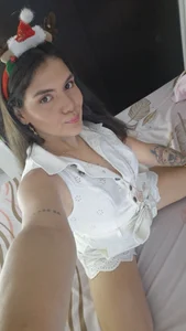 Public de justceleste  2 Imagens