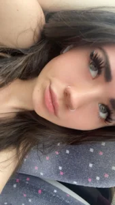 SexyShego Public Pic 4