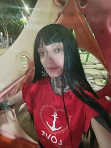 Ami de barbara_anal_squirt_  5 Imagens