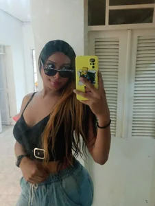 JessicaSloan ♥♥ Pic