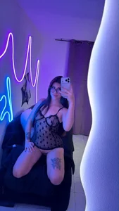 Alixx_11 DO YOU LIKE IT?🤓💦 Foto 3