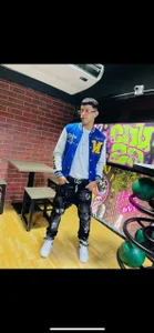 dilan_abraham12 very sexy Immagine  8