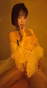 JINTIAO-DD Public 사진 7