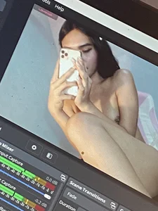 Yourbaby_angelx 😘 Foto 2