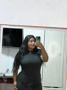 Public de ale_sweet53  photos