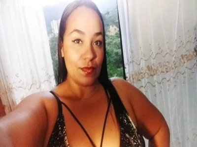 Sashacurvy42Public图片