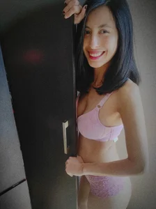 Anahi_cake Hello baby.... Pic 6