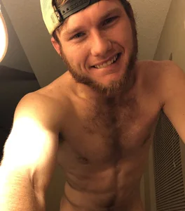 Cockell@xh Cockell hard Εικόνα 4