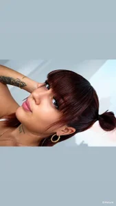 KARLADOLL21's XXX Nude Photo 5