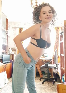 Marlan_Vagner Перед прогулкой Pic 3