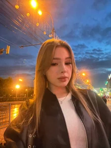 aneta_alisha Public 사진 4