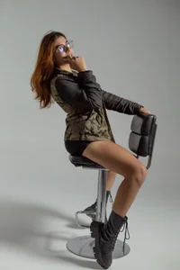 LaramucciHORNY ♥️♥️ Bild 3