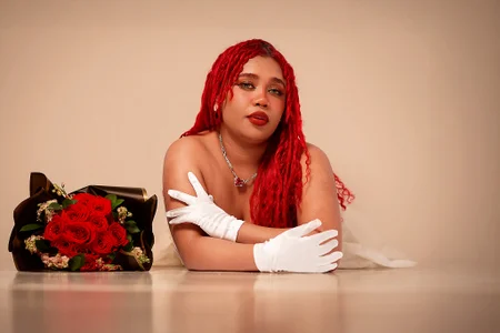 Zdjęcia pamela_doll3 🌷🌸: 