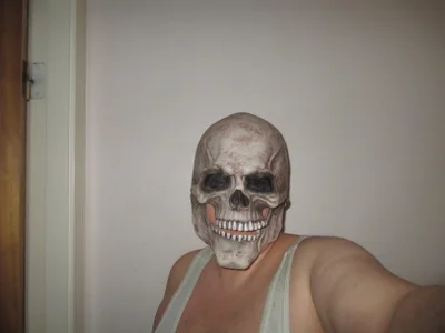 Sigorius Public Εικόνα 3