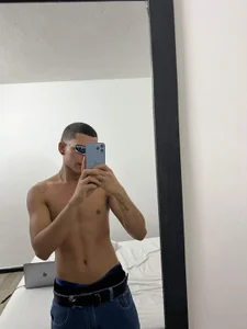 Brutal_Sex_Fucking 🔥🔥🔥 Foto 2