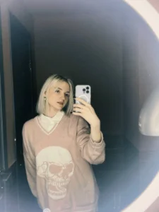 _cozyrose Public Kuva 4