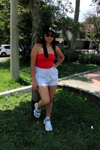 SofiCams1 sofi Air fresh Pic 4