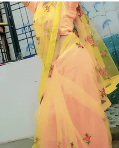 Anju-Sexy-wifeのMy Loveの 5枚の写真