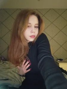 Wendy_Cutie A little of me 사진 4