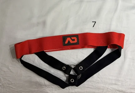 mochi8802 kullanıcısının Sexy albümü -  8 fotoğraf