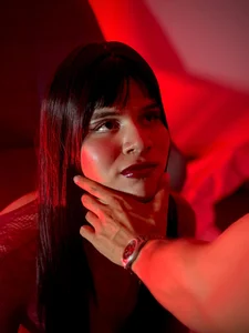 Lana_Presscot Caress my face when you're hot صورة واحدة|Lana_Presscot Caress my face when you're hot صورتان|Lana_Presscot Caress my face when you're hot  7 صور|Lana_Presscot Caress my face when you're hot  7 صورة