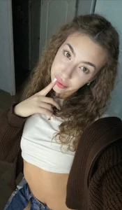 KeilaJeschon 💖 Dreaming without limits Pic 5