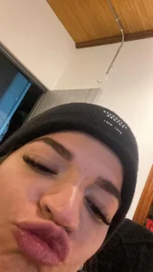 Zdjęcia isajackson Public:  4