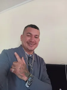 Excitedboy27 El papito รูป  2