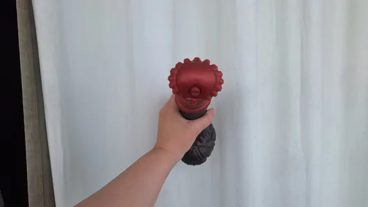 Toys od sabrina_nada_sato  4 snímek