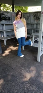Public