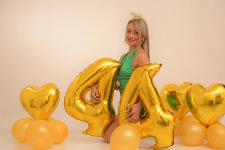 laemma81Cumpleaños图片 4