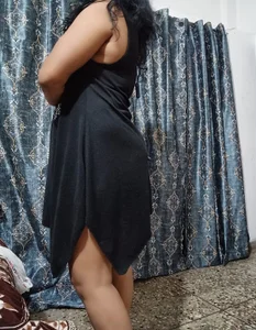 Hhh de kavya_telugu_  3 Imagens