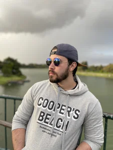 SugaredDigitA DAY IN THE PARK图片 5