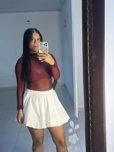 cherrydulce172 ❤️ Pic 4