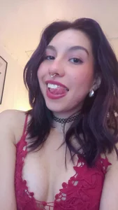 zoe-moreau 🔥 Bilde 2