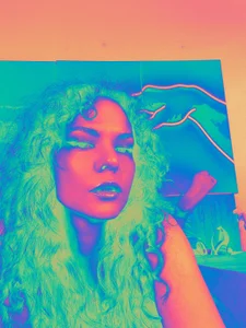 RubyIgnysのPublicの枚の写真