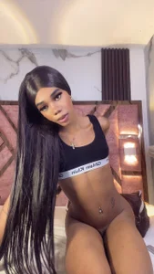 tifany_bigdick tiffany🥵😈 Pic 7