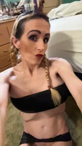 shellysummers420 Xxx Pic 3