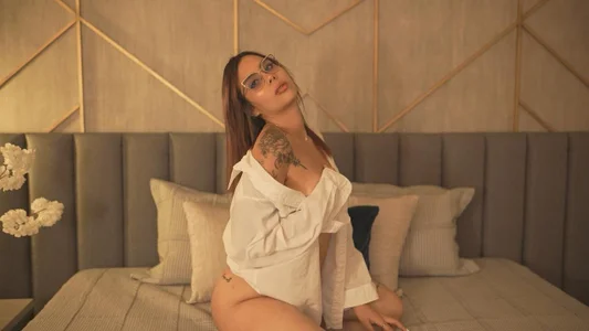 Veravantemp Public  9. fénykép