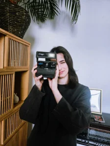 JackiYossのPublicの 2枚の写真