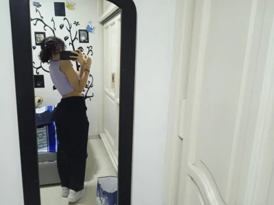 north_sweet_ ❤🔥 Poză 3