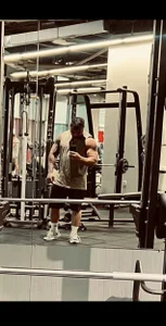 UrsuKing Phone pics Pic 6