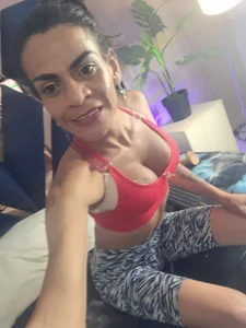 Public de harleyqueehh  4 Imagens