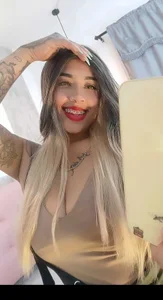 zhamira_21 welcome my love, bienvenido amor Foto 9