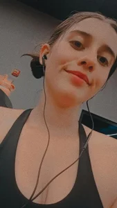 LanaHerondale's photo