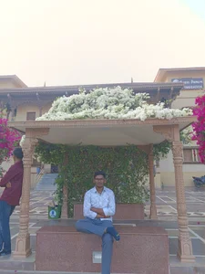 pranjul077 Public รูป  4