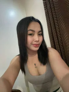 DavinaKilnessPublic图片 5