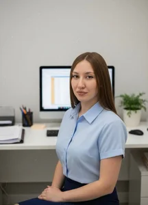 Public de MernaVecchi  5 Imagens